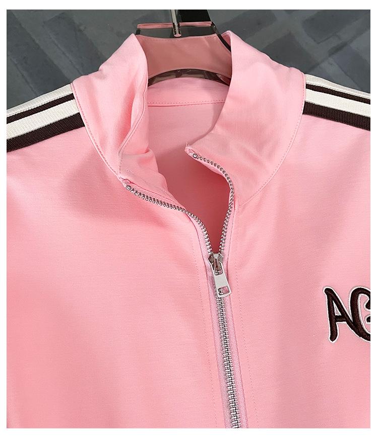 跨境淘货源分销2023春夏秋季新款街头潮流减龄小个子爆款欧货网红款运动套装休闲运动气质休闲时尚流行新款春夏秋装春夏秋装女装时尚套装套装女装春夏秋季套装女套装女女士运动服女装两件套套装卫衣套装休闲套装春夏秋季套装女装时尚套装盐系休闲套装女装2023百搭设计感小众洋气欧货阿里国际站跨境采购Cross-border, online shopping source, distribution, 2023 spring summer autumn, new, street trends, age reduction, small, explosive, European goods, network red, sportswear, leisure sports, temperament leisure, fashion popular, new spring summer autumn clothing, spring summer autumn women's clothing, fashion suit, suit women's clothing, women's sportswear, women's two-piece, hoodie suit, suit leisure, Fashion suit, salt department, leisure suit, women's 2023, everything, design sense, niche, foreign style, Ali International Station, cross-border procurement