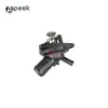 APEEK es adecuado para el conjunto del termostato del coche Honda 19315-5G0-A01 193155G0A01