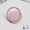 Adecuado para Soporte de Anillo para Teléfono Móvil, Soporte Universal para Teléfono Móvil, Soporte con Rotación de 360°, Soporte Universal de Rotación Libre Multiángulo