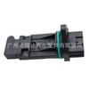 22680-Ad21A 22680-6N201 22680-Au300 Es Adecuado para Nissan Flow Sensing