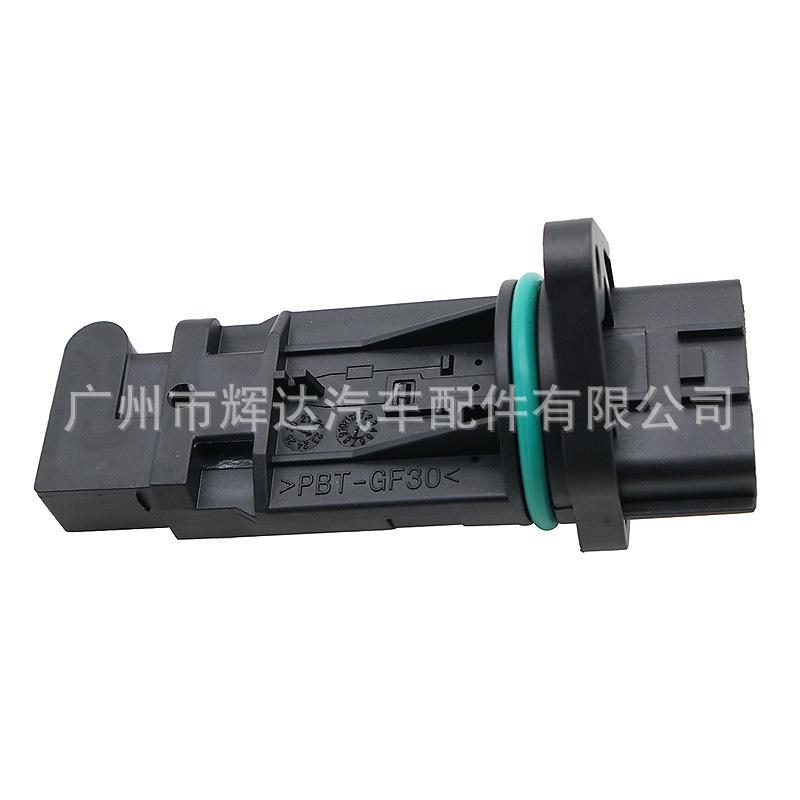 22680-AD21A绿圈 (3)