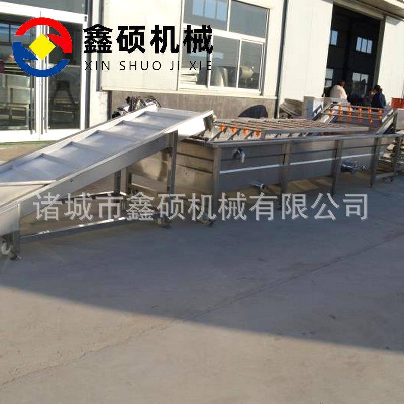 微信图片_202109260936288.png