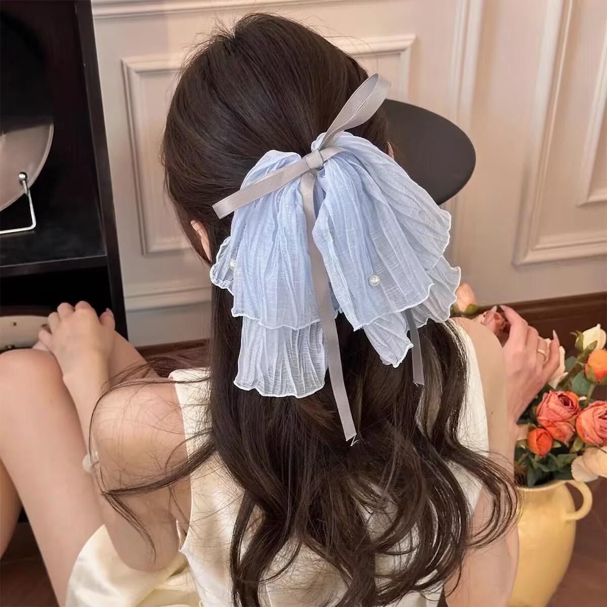 f4240bea15ce9cc83065a2eaea6d5e