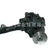 41110-3D460 para diferencial delantero LAND CRUISER PRADO 2TR 3RZ 5L 41/9