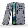 Funda para Huawei Mate70, funda protectora con soporte para Huawei P60, funda rígida resistente a caídas para Honor 200 X50