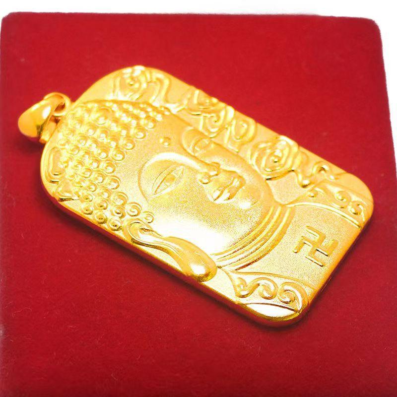 微信图片_202209141023541