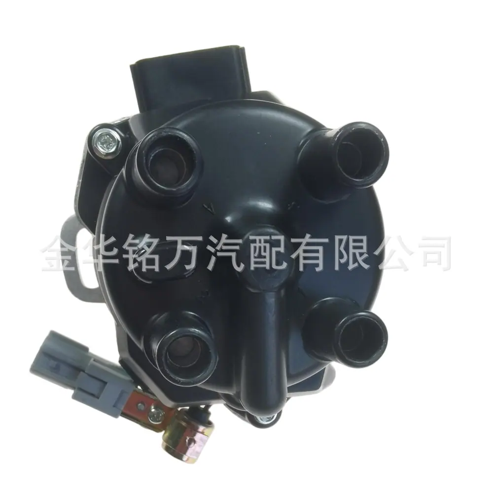 156、22100-0M220 分电器(重新拍) (9).p
