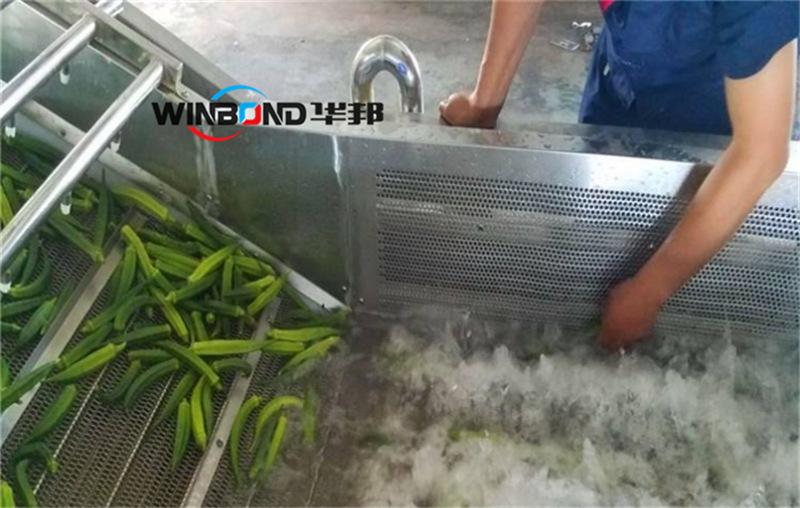 微信图片_20200515145458 - 副本.png