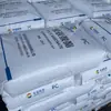 PC HS100G Huasheng Policarbonato - Grado transparente resistente al calor para extrusión y moldeo por inyección