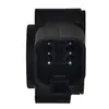 85109590 para Acessórios de Caminhão Volvo Sensor do Pedal do Acelerador Sensor de Posição do Acelerador
