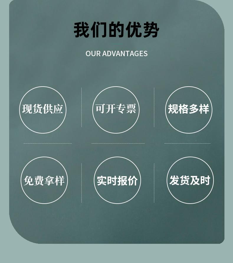 share_02.jpg