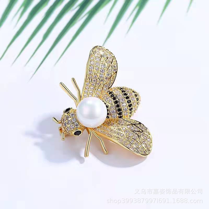 微信图片_20211228204809.jpg