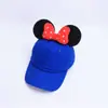 Gorra de Béisbol Infantil de Comercio Exterior, Nuevo Sombrero de Sol para Primavera y Verano, Lindo Sombrero de Bebé de Dibujos Animados para Salidas, Transfronterizo