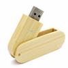 USB flashWin10 Computador Recarregando Sistema U Disco Instalação com um clique Pure Win11 Genuine PE Disco de Inicialização