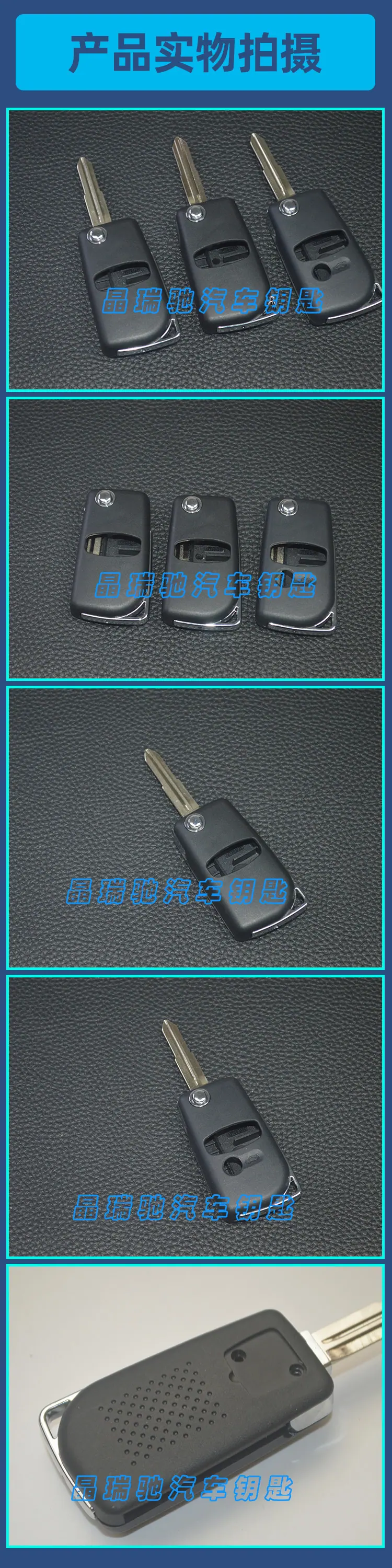详情3.jpg