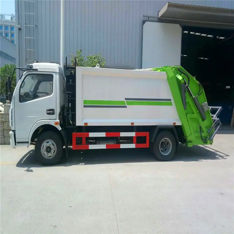 mmexport1528342148021