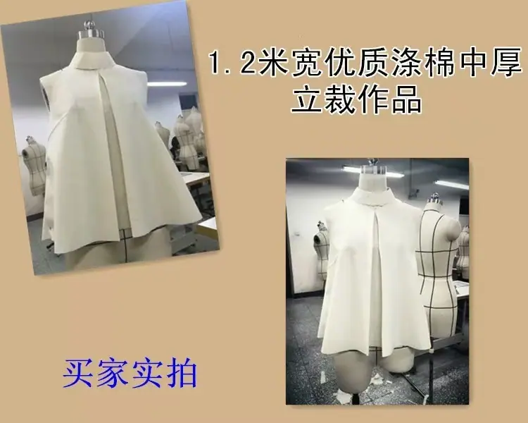 微信图片_20250421133848.jpg