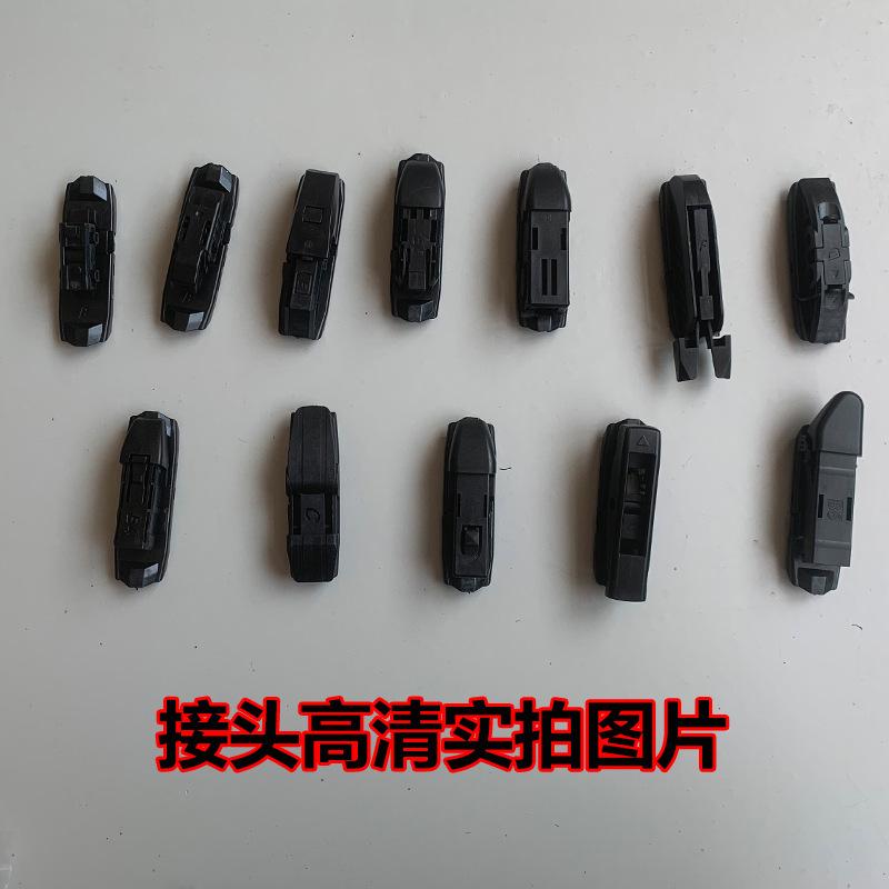 未标题-4