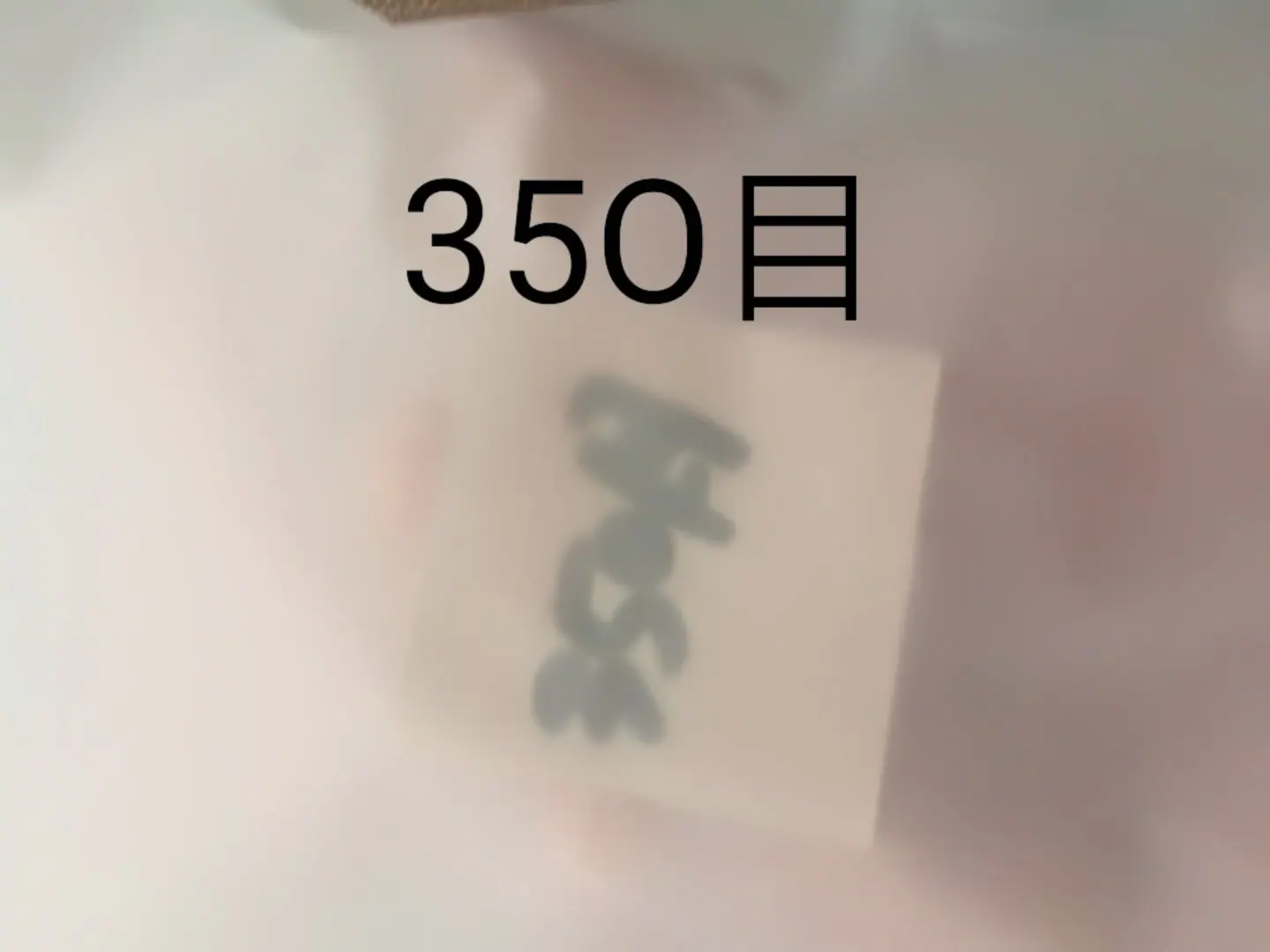 微信图片_20190501084020 - 副本 - 副本