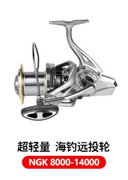关联(带参考线）_06