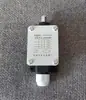Fabricante Construção Plataforma Suspensa Elétrica Acessórios Interruptor de Viagem Interruptor de Limite de Plástico Tira de Alumínio Interruptor de Limite de Fiação