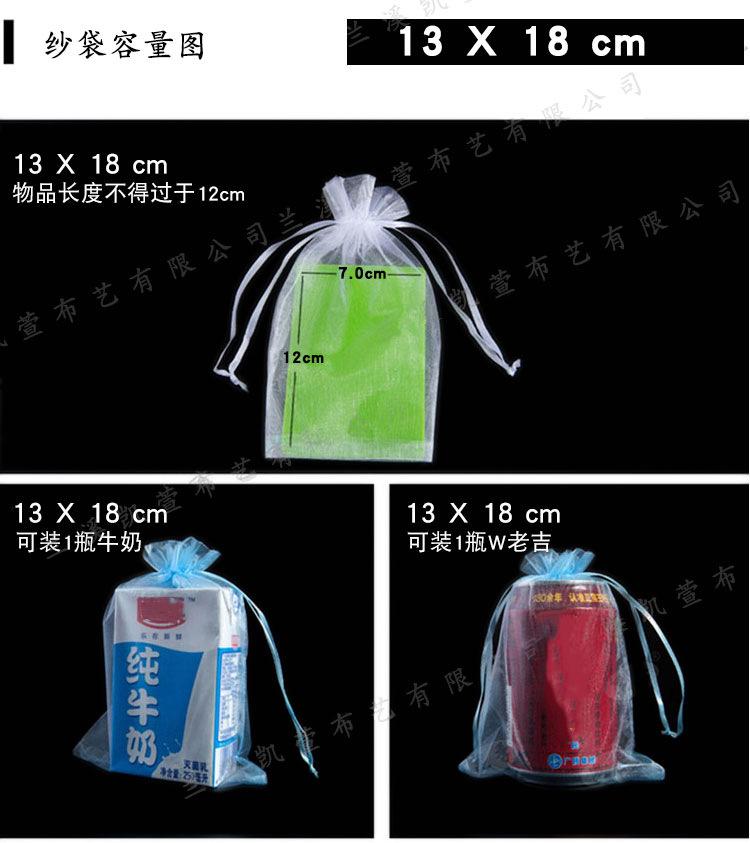 涂8.jpg