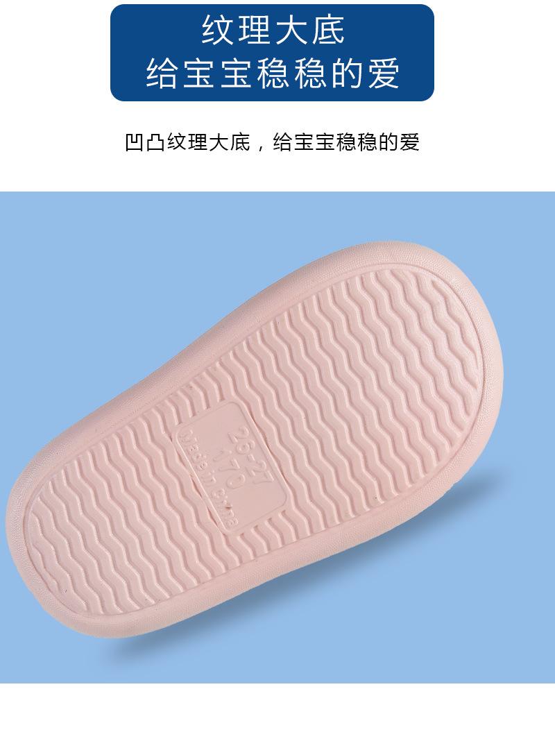 详情_08.jpg