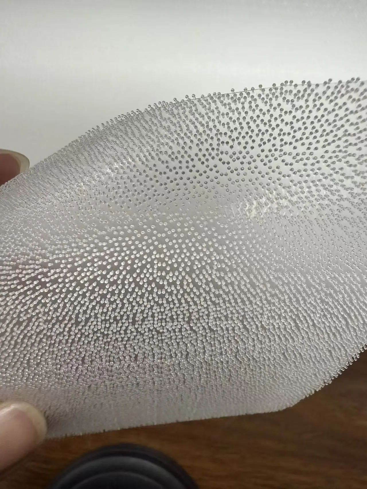 微信图片_20260115141823_254_159