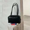 Bufanda de Felpa a Cuadros Estilo Coreano Dibujos Animados Colgante de Osito Oso Sucio Lindo Versátil para Chicas Colgante para Llavero