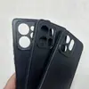 Funda de Teléfono Ranurada 2 en 1 A6SPRO para OPPO Serie A Cubierta Protectora de Cuero con Transferencia Térmica Directo del Fabricante TPU