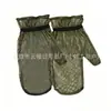 Roupa com Mosquiteiro para Camping, Roupa de Malha Respirável para Caminhada ao Ar Livre, Traje de Proteção, Conjunto de Seis Peças, Dobrável e Portátil, Anti-Mosquito