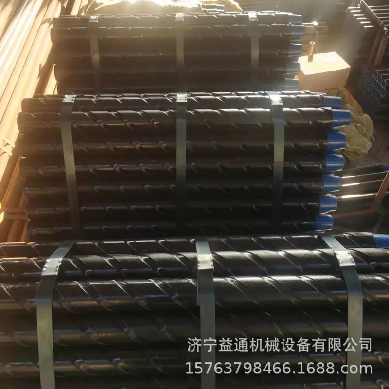 fdf89bda8654411e211e7140cc0716