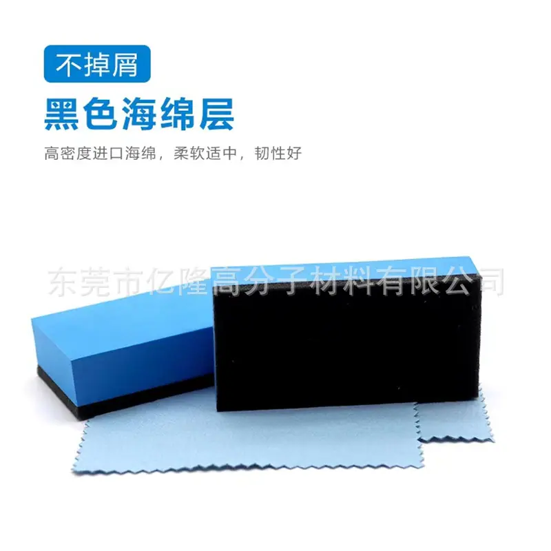 微信图片_2022070517190515.jpg