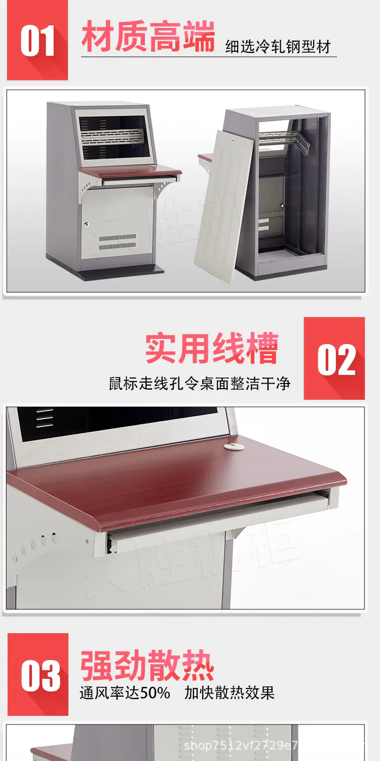 玖胜琴台详情设计0728_03.jpg