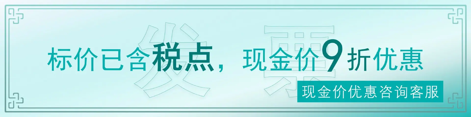 幻灯片2.jpg