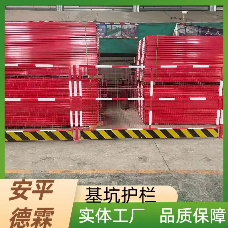 微信图片_20250920100602