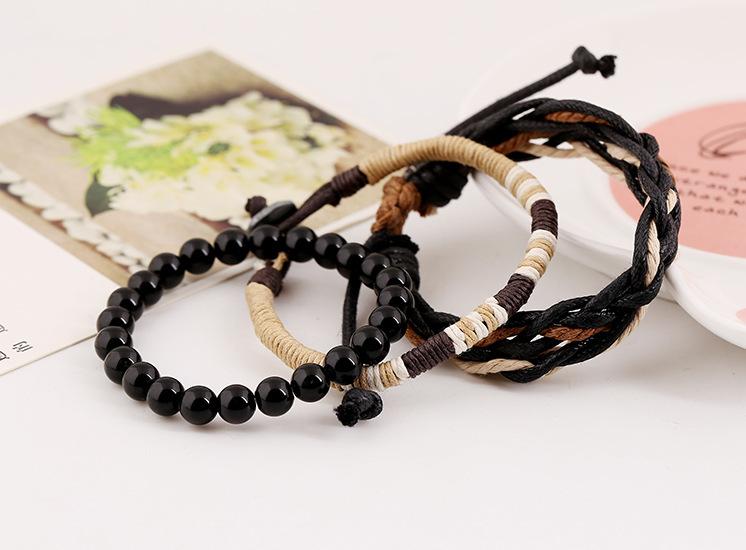 2135361685_2118088041