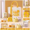 Regalos Corporativos para el Festival de Medio Otoño para Empleados y Clientes, Regalos Prácticos de Pasteles de Luna Personalizados con Logo, Beneficios de Bienestar y Actividades de Entrega de Pasteles