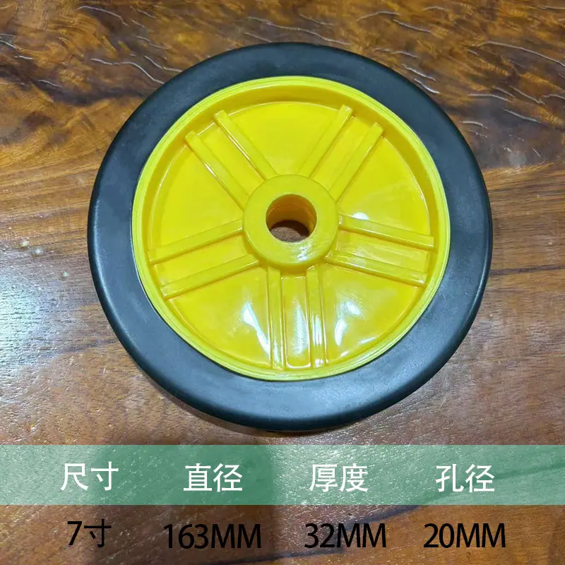 O1CN014hJSVz1UsU6CNxVN5_!!4159