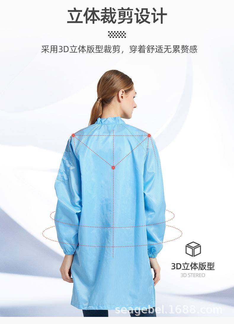 工作服详情-立领拉链长款_15.jpg