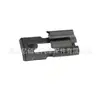 9711304 adequado para Buick Cadillac Chevrolet Oldsmobile clipe retentor de mola da haste de trava da porta do carro