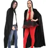Fantasma pendurado brilhante personalizável de Halloween com cabelo comprido, fantasma noiva feminina com caveira e correntes de ferro, adereços para quarto mal-assombrado, presente de Natal