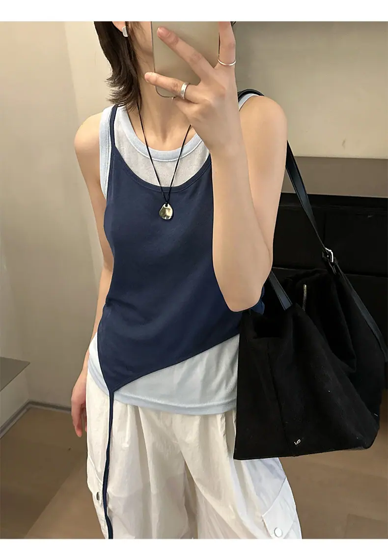 85210_02.jpg