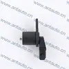 Sensor de cigüeñal 12 14 1 742 629