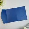 Las Invitaciones de Boda Más Vendidas en Amazon, Tarjetas de Felicitación, Invitaciones de Boda, Sobres, Papel de Carta, Tarjetas de Invitación Tridimensionales 70% de descuento, Tarjetas de Felicitación