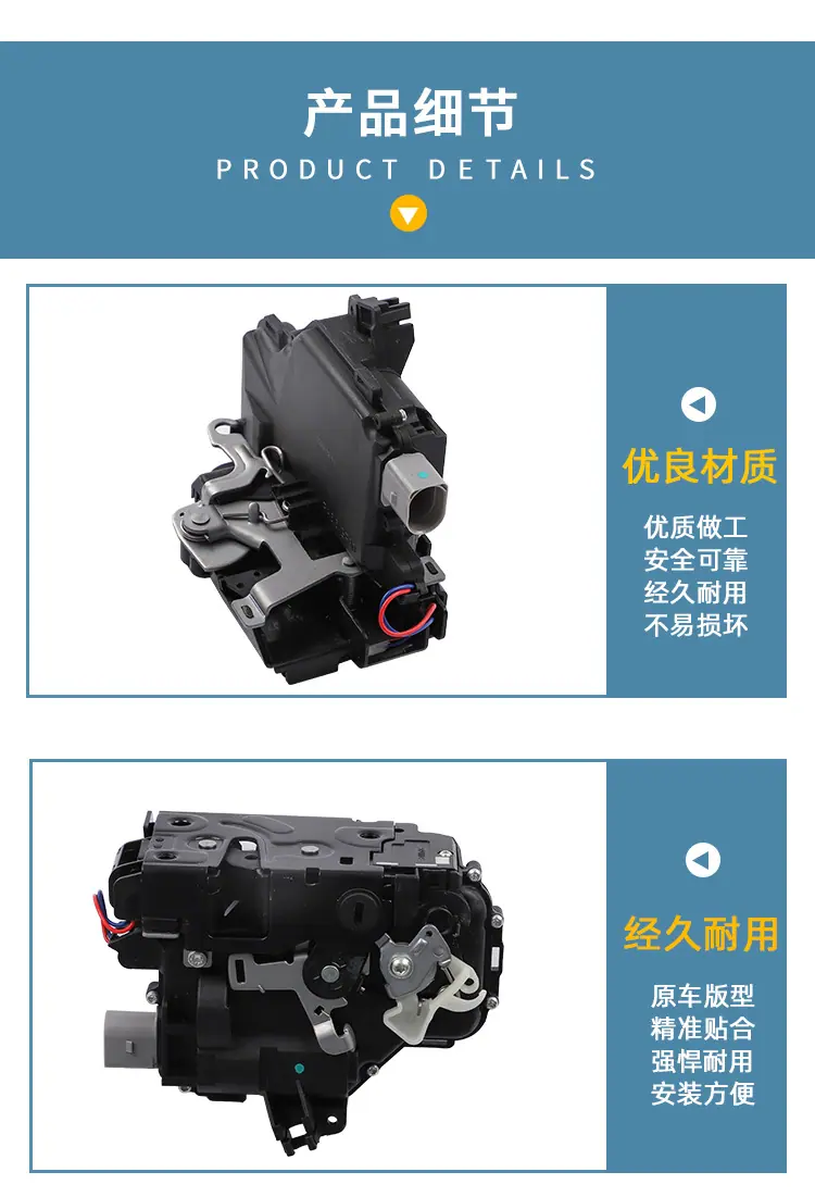 详情页_05.jpg