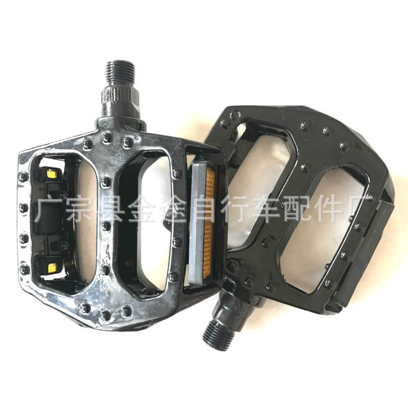 199F578A53215B3D3F843E4C065FF9