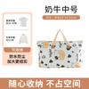 Bolsa de almacenamiento venta al por mayor ropa hogar almacenamiento de edredón bolsa para mudanzas cesto para ropa sucia caja de almacenamiento grande bolsa organizadora a prueba de humedad
