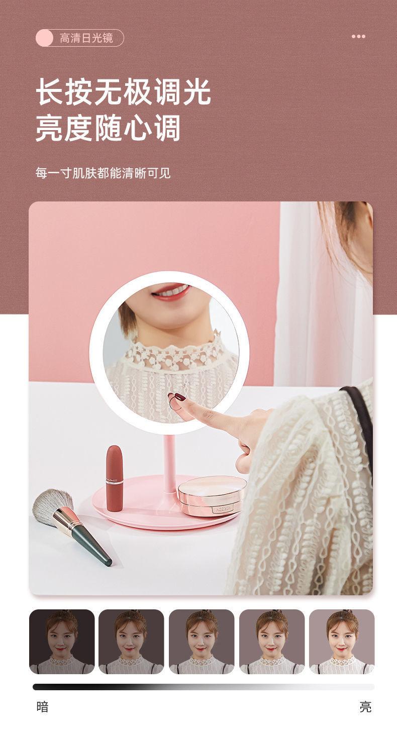 描述图(5).jpeg