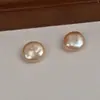 Perlas Barrocas Cuentas Sueltas Perlas de Agua Dulce Naturales Estrella de Cinco Puntas Corazón Cuadradas Cuentas Sueltas Accesorios DIY Materiales